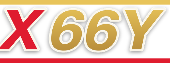 x66y