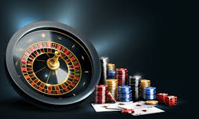 JazzCash FundTransfer