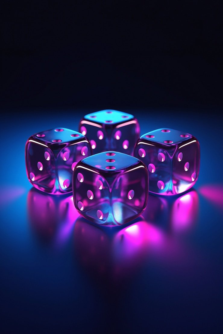 Football BetBonus