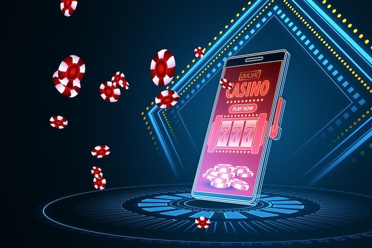 Football BetBonus